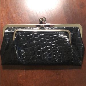 Women’s wallet